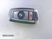 ✅ 2014 BMW M6 • VIN: WBS6C9C52EDV73651 • Lot: 42110470. Listed on IAAI with 127,576 mi. Free auction sales archive from the USA and detailed vehicle history report at DreamBid. Image 11.