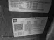 2022 Chevrolet Silverado 1500 LT z VIN 1GCPWCED7NZ123212, wystawiony jako IAAI lot #42823989 z przebiegiem 79 092 mil mil oraz . Historia ofert i sprzedaży dostępna na DreamBid. Obrazek 9.