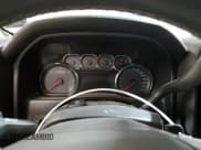 ✅ 2017 Chevrolet Silverado 1500 LT • VIN: 1GCVKREC2HZ320483 • Лот: 62393324. Опубликован ранее на Copart с пробегом Не указан. Бесплатный доступ к архиву аукционных продаж из США и подробный отчёт об истории автомобиля на DreamBid. Изображение 9.