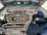 ✅ 2009 Hyundai Sonata GLS • VIN: 5NPET46F19H469372 • Lot: 72396394. Listed on Copart with 171,976 mi miles. Access the free auction sales archive from the USA and view a detailed vehicle history report at DreamBid. Image 12.