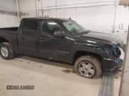 ✅ 2009 Chevrolet Silverado 1500 LT • VIN: 3GCEK23339G265330 • Лот: 43799702. Опубликован ранее на IAAI с пробегом 213 011 миль. Бесплатный доступ к архиву аукционных продаж из США и подробный отчёт об истории автомобиля на DreamBid. Изображение 1.