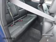 ✅ 2004 Chevrolet Monte Carlo SS Supercharged • VIN: 2G1WZ121349232835 • Lot: 43708398. Listed on IAAI with 290,757 mi. Free auction sales archive from the USA and detailed vehicle history report at DreamBid. Image 8.