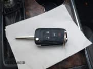 ✅ 2015 Chevrolet Impala LT • VIN: 2G1125S39F9277692 • Lot: 43747734. Listed on IAAI with 116,049 mi. Free auction sales archive from the USA and detailed vehicle history report at DreamBid. Image 11.