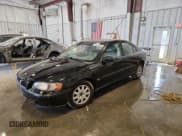 ✅ 2002 Volvo S60 • VIN: YV1RS61R522158630 • Лот: 71879225. Опубликован ранее на Copart с пробегом 142 878 миль. Бесплатный доступ к архиву аукционных продаж из США и подробный отчёт об истории автомобиля на DreamBid. Изображение 1.