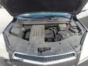 ✅ 2015 Chevrolet Equinox LT • VIN: 2GNALBEK8F6336679 • Lot: 43707538. Listed on IAAI with 182,243 mi. Free auction sales archive from the USA and detailed vehicle history report at DreamBid. Image 10.