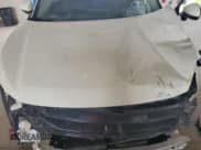 ✅ 2022 Nissan Pathfinder SL • VIN: 5N1DR3CC2NC274008 • Lot: 80104145. Listed on Copart with Not provided. Free auction sales archive from the USA and detailed vehicle history report at DreamBid. Image 12.