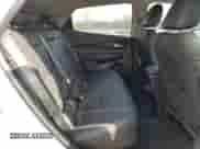 2023 Chevrolet Bolt EV 2LT z VIN 1G1FX6S01P4202914, wystawiony jako Copart lot #44533504 z przebiegiem 2 333 mil mil oraz . Historia ofert i sprzedaży dostępna na DreamBid. Obrazek 10.