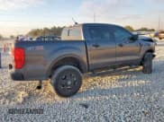 ✅ 2019 Ford Ranger XL • VIN: 1FTER4EH9KLA86802 • Lot: 81902745. Wystawiony na Copart z przebiegiem 107 554 mil. Bezpłatny archiwum sprzedaży aukcyjnych z USA i szczegółowy raport historii pojazdu na DreamBid. Zdjęcie 3.