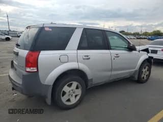 ✅ 2004 Saturn VUE V6 • VIN: 5GZCZ634X4S871016 • Lot: 82094855. Wystawiony na Copart z przebiegiem 171 200 mil. Bezpłatny archiwum sprzedaży aukcyjnych z USA i szczegółowy raport historii pojazdu na DreamBid. Zdjęcie 3.