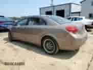 2008 Saturn Aura XE z VIN 1G8ZS57N58F129841, wystawiony jako Copart lot #65529915 z przebiegiem Nie podano mil oraz Szkoda całkowita • Salvage title. Historia ofert i sprzedaży dostępna na DreamBid. Obrazek 2.