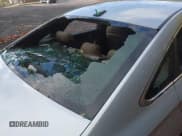 ✅ 2015 Hyundai Sonata Limited • VIN: 5NPE34AF3FH067694 • Lot: 43483235. Listed on IAAI with Not provided. Free auction sales archive from the USA and detailed vehicle history report at DreamBid. Image 16.