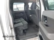 ✅ 2008 Ford F-150 XLT • VIN: 1FTPW12548FA13676 • Lot: 41802616. Wystawiony na IAAI z przebiegiem 122 493 mil. Bezpłatny archiwum sprzedaży aukcyjnych z USA i szczegółowy raport historii pojazdu na DreamBid. Zdjęcie 8.