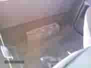 2001 Chevrolet S-10 LS z VIN 1GCCS19W018192348, wystawiony jako Copart lot #77433654 z przebiegiem 167 924 mil mil oraz Szkoda całkowita • Salvage title. Historia ofert i sprzedaży dostępna na DreamBid. Obrazek 10.