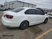 ✅ 2017 Volkswagen Jetta Sport • VIN: 3VWD17AJ9HM403401 • Lot: 71362285. Listed on Copart with 81,875 mi. Free auction sales archive from the USA and detailed vehicle history report at DreamBid. Image 3.