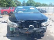 ✅ 2020 Nissan Versa S • VIN: 3N1CN8DV5LL839591 • Lot: 42325097. Wystawiony na IAAI z przebiegiem 151 903 mil. Bezpłatny archiwum sprzedaży aukcyjnych z USA i szczegółowy raport historii pojazdu na DreamBid. Zdjęcie 12.