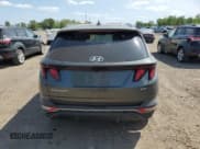 ✅ 2022 Hyundai Tucson Preferred • VIN: KM8JBCAE2NU039727 • Lot: 68837244. Wystawiony na Copart z przebiegiem Nie podano. Bezpłatny archiwum sprzedaży aukcyjnych z USA i szczegółowy raport historii pojazdu na DreamBid. Zdjęcie 6.