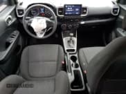 ✅ 2022 Hyundai Venue SE • VIN: KMHRB8A31NU192646 • Lot: 57882115. Listed on Copart with 64,683 mi. Free auction sales archive from the USA and detailed vehicle history report at DreamBid. Image 8.