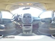 ✅ 2016 Dodge Grand Caravan SE • VIN: 2C4RDGBG8GR318401 • Lot: 86682585. Wystawiony na Copart z przebiegiem 159 684 mil. Bezpłatny archiwum sprzedaży aukcyjnych z USA i szczegółowy raport historii pojazdu na DreamBid. Zdjęcie 15.