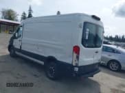 ✅ 2019 Ford Transit • VIN: 1FTBW2CM0KKB30319 • Lot: 42003985. Listed on IAAI with 396,456 mi. Free auction sales archive from the USA and detailed vehicle history report at DreamBid. Image 3.
