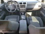 ✅ 2009 Dodge Avenger SE • VIN: 1B3LC46B49N572257 • Лот: 45929405. Опубликован ранее на Copart с пробегом 150 682 миль. Бесплатный доступ к архиву аукционных продаж из США и подробный отчёт об истории автомобиля на DreamBid. Изображение 8.