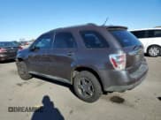 ✅ 2007 Chevrolet Equinox LS • VIN: 2CNDL23F576014171 • Лот: 91071575. Опубликован ранее на Copart с пробегом Не указан. Бесплатный доступ к архиву аукционных продаж из США и подробный отчёт об истории автомобиля на DreamBid. Изображение 2.