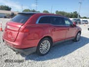 ✅ 2010 Lincoln MKT • VIN: 2LMHJ5FR8ABJ13391 • Lot: 70904185. Listed on Copart with 218,764 mi. Free auction sales archive from the USA and detailed vehicle history report at DreamBid. Image 3.
