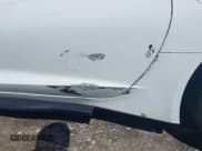 ✅ 2014 Chevrolet Corvette Z51 3LT • VIN: 1G1YM2D71E5116935 • Lot: 42341161. Listed on IAAI with 105,686 mi. Free auction sales archive from the USA and detailed vehicle history report at DreamBid. Image 17.