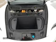 ✅ 2020 Porsche Taycan 4S • VIN: WP0AB2Y13LSA54394 • Лот: 39589094. Опубликован ранее на Copart с пробегом 18 656 миль. Бесплатный доступ к архиву аукционных продаж из США и подробный отчёт об истории автомобиля на DreamBid. Изображение 11.