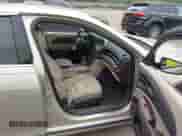 2013 Chevrolet Malibu LTZ with VIN 1G11J5SX6DF183134, listed as a IAAI auction lot 42903147 with 122,005 mi miles and . Bid and sale history available at DreamBid. Image 5.