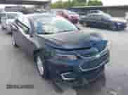 2017 Chevrolet Malibu LS с VIN 1G1ZB5ST1HF175851, выставлен на аукционе IAAI как лот 43211369 с пробегом 102 642 миль миль и . История ставок и продаж доступна на DreamBid. Изображение 1.