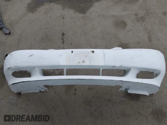 ✅ 2001 Ford Mustang Standard • VIN: 1FAFP40411F111810 • Lot: 42191705. Listed on IAAI with 180,413 mi. Free auction sales archive from the USA and detailed vehicle history report at DreamBid. Image 12.