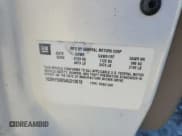 ✅ 2004 Pontiac Bonneville SLE • VIN: 1G2HY52K54U213018 • Lot: 91431565. Listed on Copart with 108,363 mi. Free auction sales archive from the USA and detailed vehicle history report at DreamBid. Image 12.