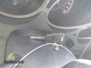 ✅ 2011 Dodge Nitro Shock • VIN: 1D4PU7GX0BW511628 • Лот: 43431029. Опубликован ранее на IAAI с пробегом 143 495 миль. Бесплатный доступ к архиву аукционных продаж из США и подробный отчёт об истории автомобиля на DreamBid. Изображение 11.