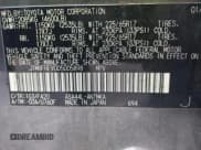 ✅ 2013 Toyota RAV4 XLE • VIN: JTMRFREV0D5005898 • Lot: 43580921. Listed on IAAI with 172,608 mi. Free auction sales archive from the USA and detailed vehicle history report at DreamBid. Image 9.