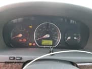 ✅ 2007 Hyundai Sonata GLS • VIN: 5NPET46C17H295161 • Лот: 83358004. Опубликован ранее на Copart с пробегом 200 820 миль. Бесплатный доступ к архиву аукционных продаж из США и подробный отчёт об истории автомобиля на DreamBid. Изображение 9.