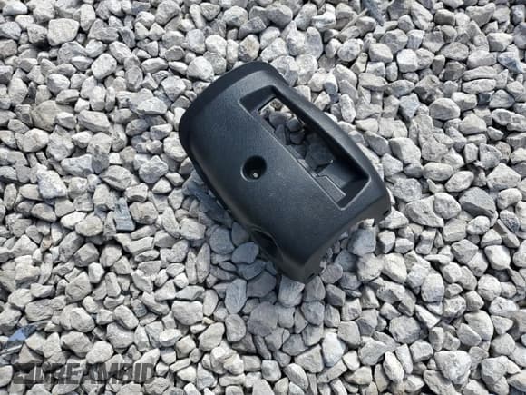 ✅ 2014 Hyundai Sonata GLS • VIN: 5NPEB4AC9EH936676 • Lot: 75509314. Listed on Copart with 151,895 mi. Free auction sales archive from the USA and detailed vehicle history report at DreamBid. Image 12.