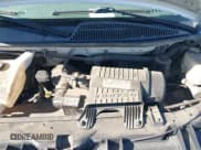 ✅ 2016 Chevrolet Express Cargo • VIN: 1GCWGAFF8G1280178 • Lot: 43812052. Listed on IAAI with 146,848 mi. Free auction sales archive from the USA and detailed vehicle history report at DreamBid. Image 10.