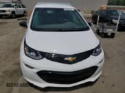 ✅ 2020 Chevrolet Bolt EV LT • VIN: 1G1FY6S03L4105625 • Lot: 53504444. Wystawiony na Copart z przebiegiem 43 385 mil. Bezpłatny archiwum sprzedaży aukcyjnych z USA i szczegółowy raport historii pojazdu na DreamBid. Zdjęcie 5.