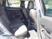 ✅ 2025 Mazda CX-50 Hybrid Premium Plus Package • VIN: 7MMVAAEW9SN127423 • Lot: 43322908. Wystawiony na IAAI z przebiegiem 2 928 mil. Bezpłatny archiwum sprzedaży aukcyjnych z USA i szczegółowy raport historii pojazdu na DreamBid. Zdjęcie 8.