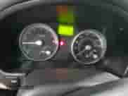 2008 Hyundai Accent GLS z VIN KMHCN46C08U219354, wystawiony jako Copart lot #73059834 z przebiegiem 252 252 mil mil oraz Szkoda całkowita • Salvage title. Historia ofert i sprzedaży dostępna na DreamBid. Obrazek 9.