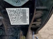 ✅ 2013 Honda Civic LX • VIN: 19XFB2F59DE229390 • Lot: 93618085. Wystawiony na Copart z przebiegiem 191 041 mil. Bezpłatny archiwum sprzedaży aukcyjnych z USA i szczegółowy raport historii pojazdu na DreamBid. Zdjęcie 13.