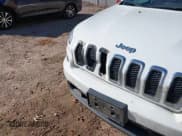 ✅ 2016 Jeep Cherokee Latitude • VIN: 1C4PJMCB4GW276530 • Лот: 43560225. Опубликован ранее на IAAI с пробегом 194 898 миль. Бесплатный доступ к архиву аукционных продаж из США и подробный отчёт об истории автомобиля на DreamBid. Изображение 6.