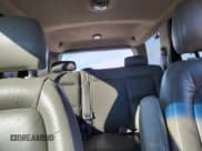 ✅ 2004 Saturn VUE V6 • VIN: 5GZCZ63414S851544 • Лот: 82476455. Опубликован ранее на Copart с пробегом 168 277 миль. Бесплатный доступ к архиву аукционных продаж из США и подробный отчёт об истории автомобиля на DreamBid. Изображение 10.