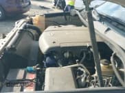 ✅ 2008 Toyota Tundra • VIN: 5TFRU54108X014270 • Lot: 42578297. Listed on IAAI with 308,791 mi. Free auction sales archive from the USA and detailed vehicle history report at DreamBid. Image 19.