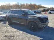 ✅ 2019 Volkswagen Atlas SEL • VIN: 1V2MR2CA6KC556109 • Lot: 91114425. Wystawiony na Copart z przebiegiem 82 956 mil. Bezpłatny archiwum sprzedaży aukcyjnych z USA i szczegółowy raport historii pojazdu na DreamBid. Zdjęcie 4.