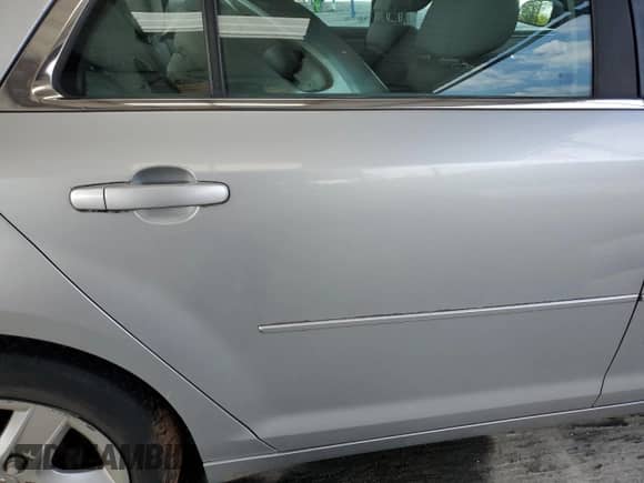 2010 Chevrolet Malibu 1LS с VIN 1G1ZB5EB1AF276123, выставлен на аукционе Copart как лот 86088735 с пробегом Не указан миль и Списание • Salvage title. История ставок и продаж доступна на DreamBid. Изображение 10.