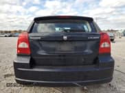 ✅ 2011 Dodge Caliber Mainstreet • VIN: 1B3CB3HA9BD182669 • Лот: 78826964. Опубликован ранее на Copart с пробегом 84 332 миль. Бесплатный доступ к архиву аукционных продаж из США и подробный отчёт об истории автомобиля на DreamBid. Изображение 6.