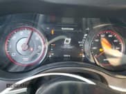 ✅ 2022 Dodge Charger SXT • VIN: 2C3CDXBG9NH261932 • Lot: 81831425. Wystawiony na Copart z przebiegiem 35 028 mil. Bezpłatny archiwum sprzedaży aukcyjnych z USA i szczegółowy raport historii pojazdu na DreamBid. Zdjęcie 9.