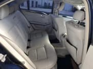 ✅ 2014 Mercedes-Benz E 350 Sport • VIN: WDDHF5KB4EA922498 • Lot: 56516505. Listed on Copart with 115,773 mi. Free auction sales archive from the USA and detailed vehicle history report at DreamBid. Image 10.