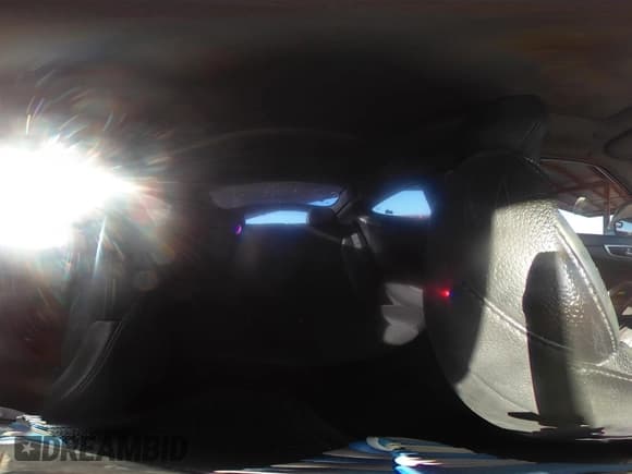 ✅ 2013 Hyundai Veloster w/Black Int • VIN: KMHTC6AD0DU156817 • Lot: 41322987. Wystawiony na IAAI z przebiegiem 174 873 mil. Bezpłatny archiwum sprzedaży aukcyjnych z USA i szczegółowy raport historii pojazdu na DreamBid. Zdjęcie 18.